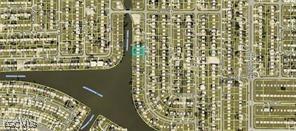 840 NE 6th Ave., Cape Coral, FL 33909