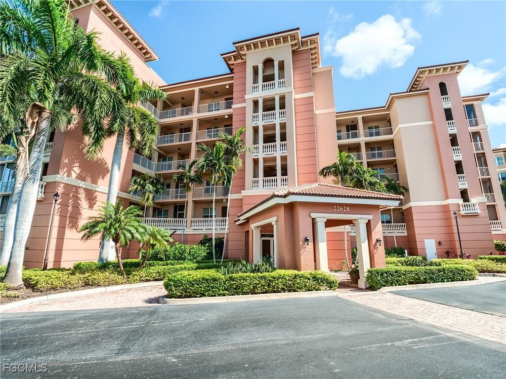22628 Island Pines Way #1403, Fort Myers Beach, FL 33931