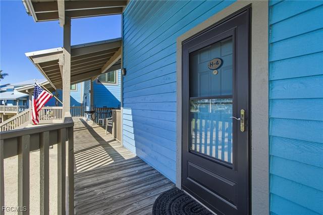 New Homes with Gulf Access in Bokeelia: January 5th to January 11th