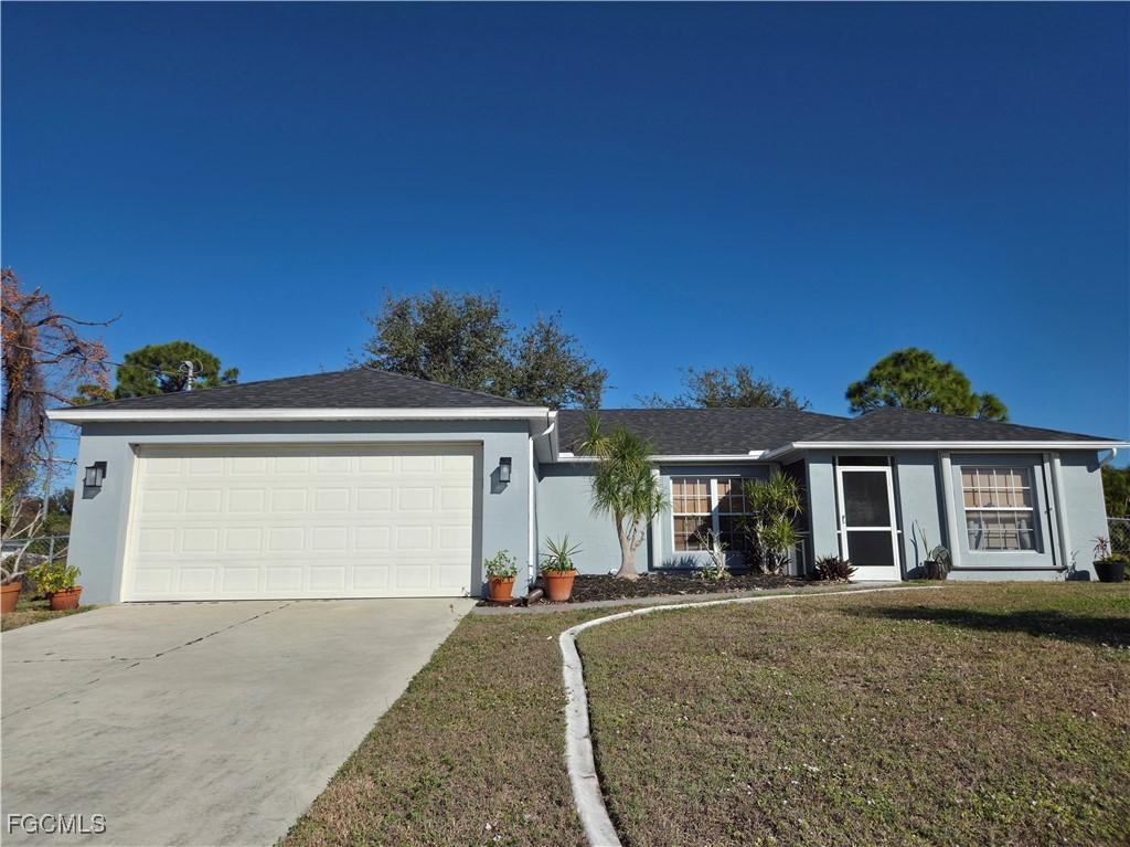 2251 SW 1st Ter., Cape Coral, FL 33991