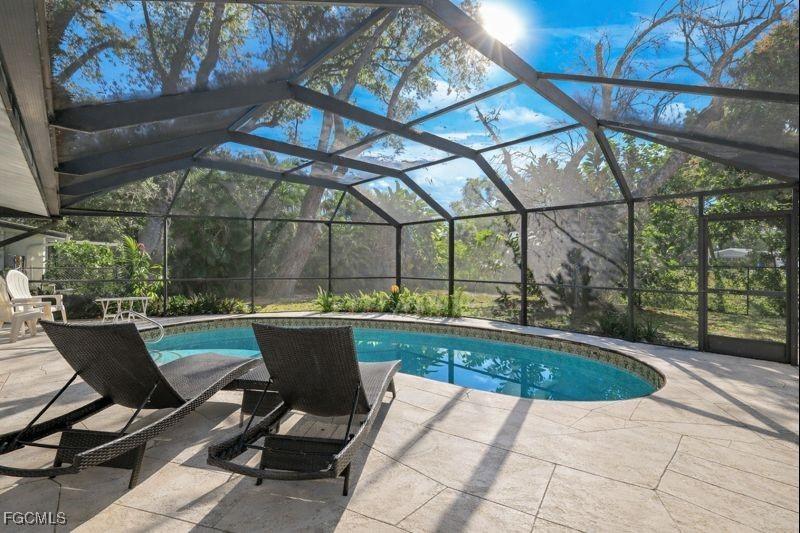 1334 Vesper Dr., Fort Myers, FL 33901