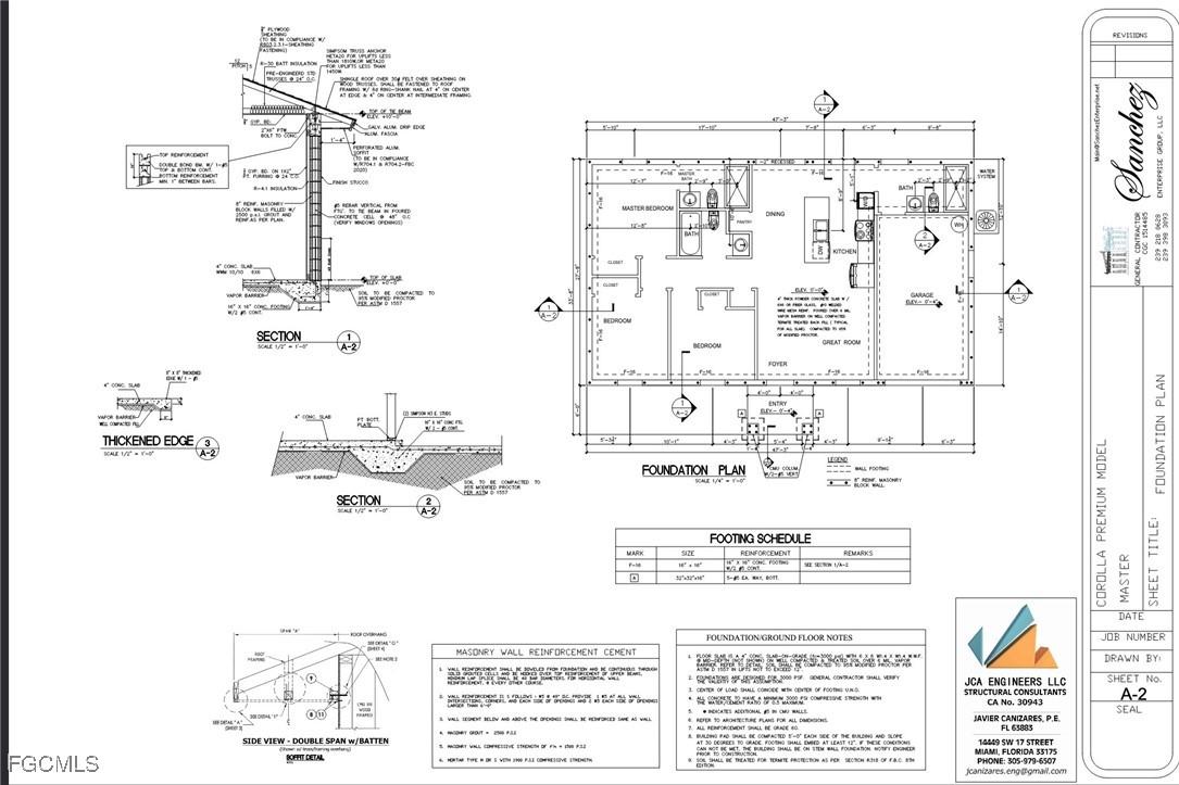 1204 W 10th St., Lehigh Acres, FL 33972