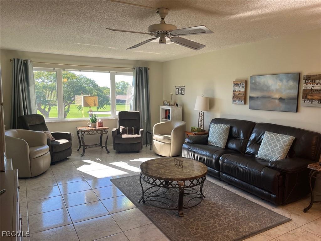 6102 Augusta Dr. #307, Fort Myers, FL 33907