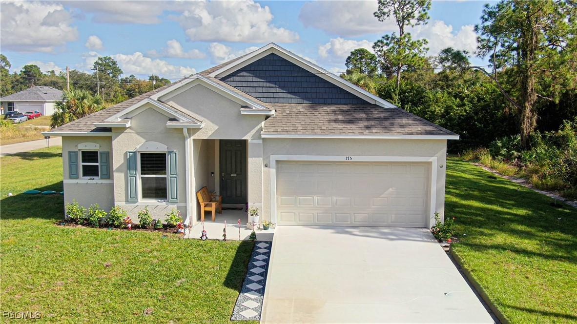 175 Herndon Ave., Lehigh Acres, FL 33974