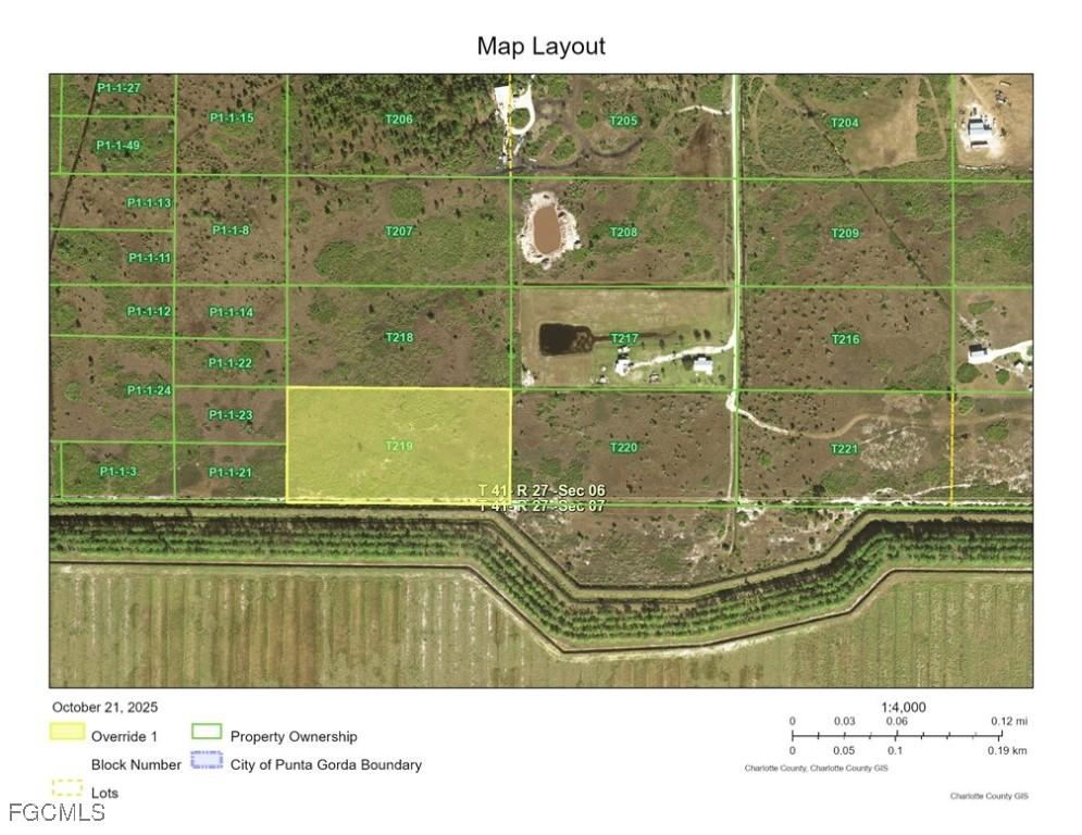 48359 Bermont Rd., Punta Gorda, FL 33982