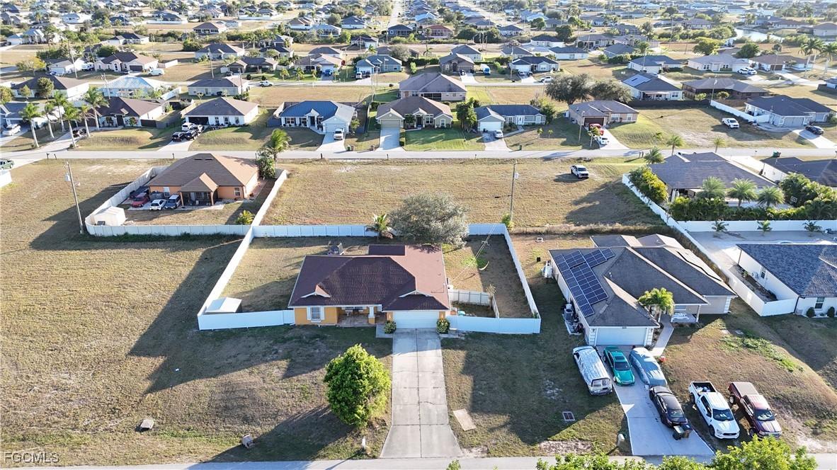 522 NW 21st Ter., Cape Coral, FL 33993