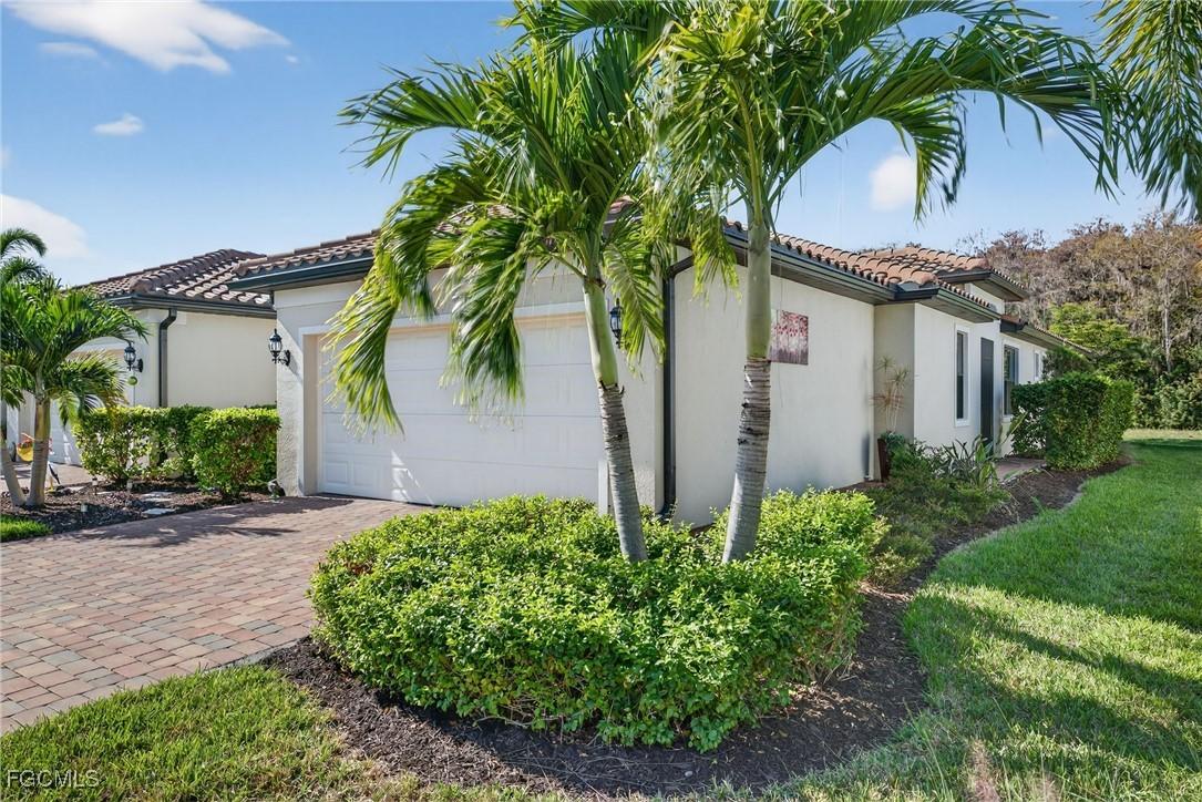5821 Mayflower Way, Ave Maria, FL 34142