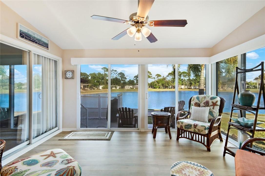 19616 Eagle Trace Ct., North Fort Myers, FL 33903