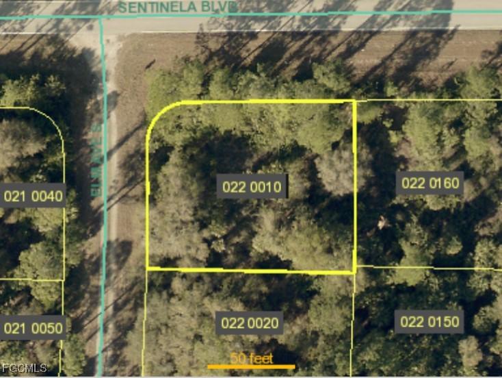 119 Elm Ave., Lehigh Acres, FL 33974