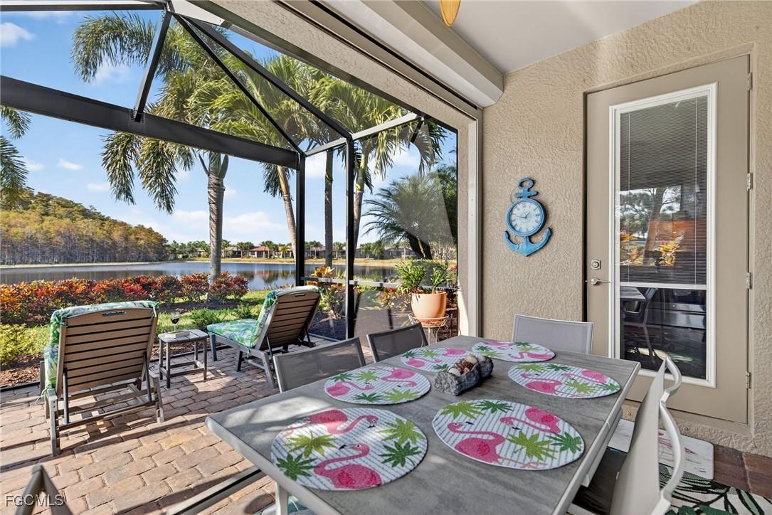 12048 Moorhouse Pl., Fort Myers, FL 33913