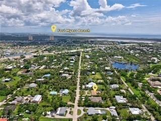 16320 Arbor Ridge Dr., Fort Myers, FL 33908