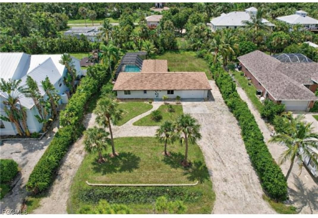 16320 Arbor Ridge Dr., Fort Myers, FL 33908