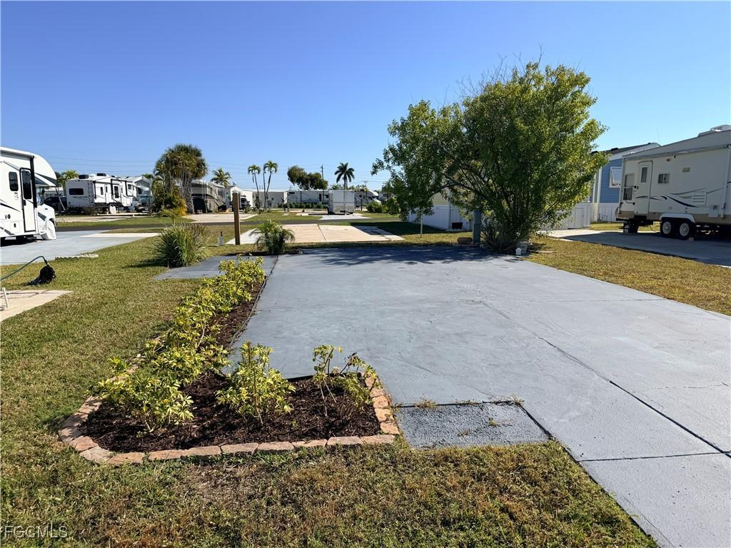 19681 Summerlin #179 Rd., Fort Myers, FL 33908