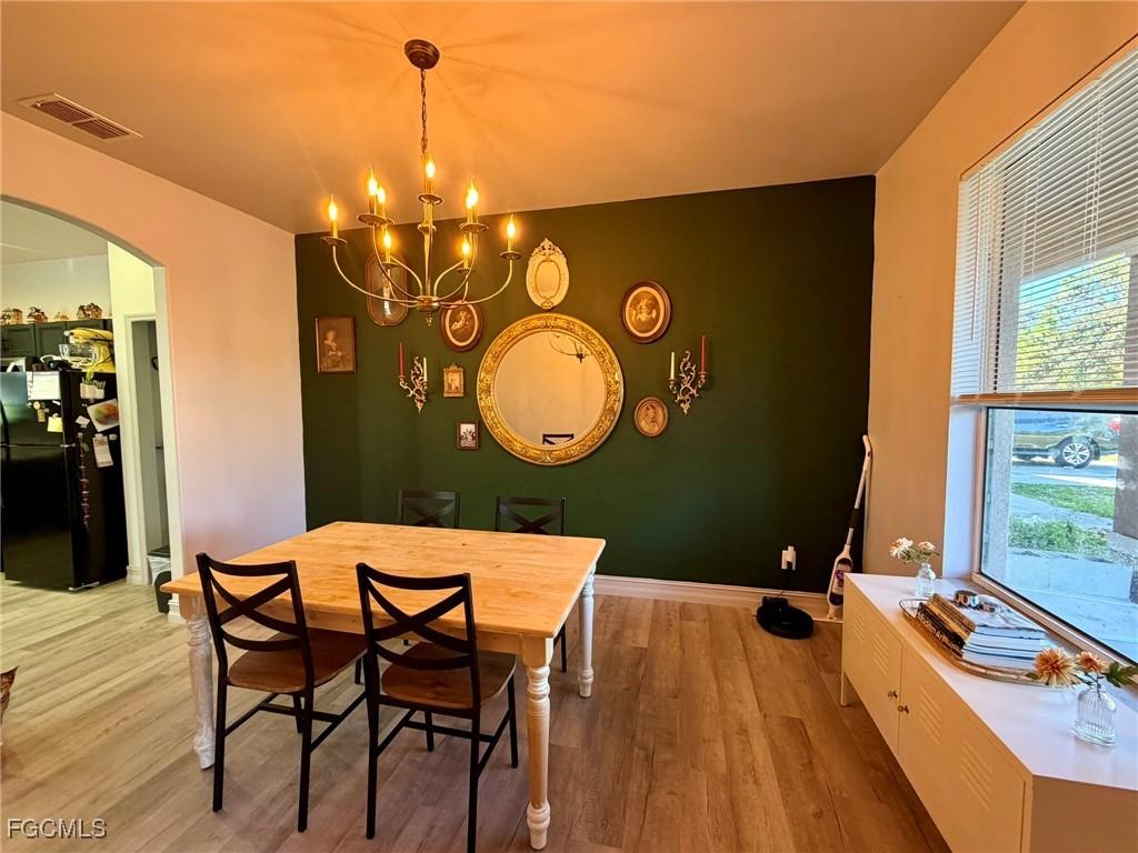 857 Bedford Dr., Lehigh Acres, FL 33974