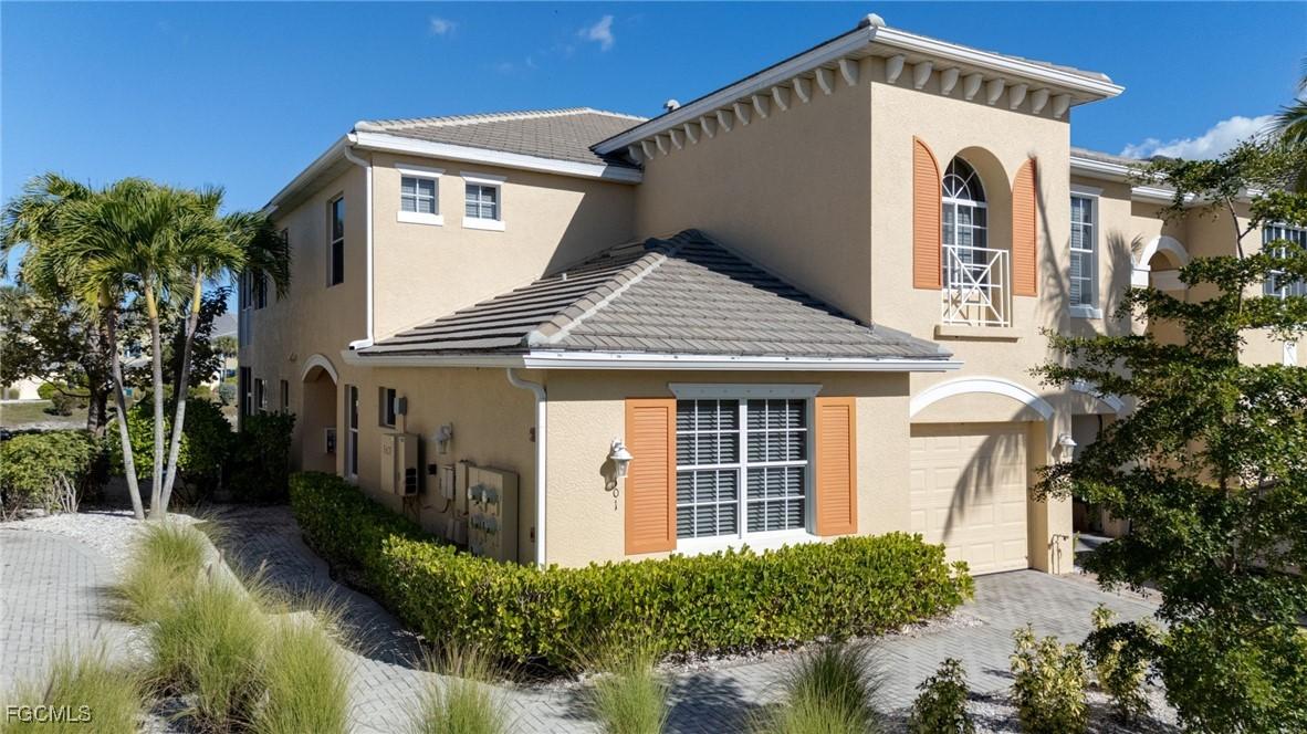 14557 Dolce Vista Rd. #101, Fort Myers, FL 33908