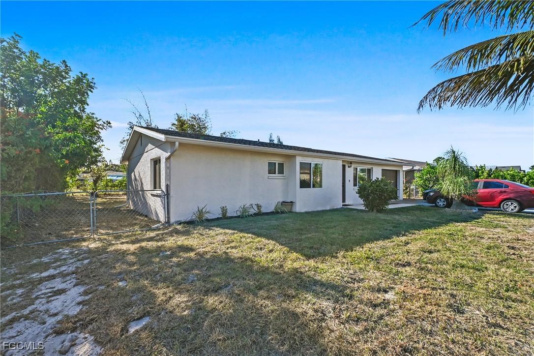 18470 Geranium Rd., Fort Myers, FL 33967