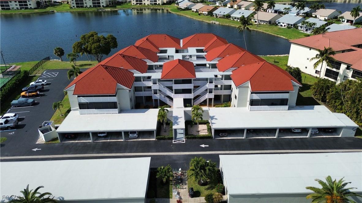 11610 Caravel Cir. #104, Fort Myers, FL 33908