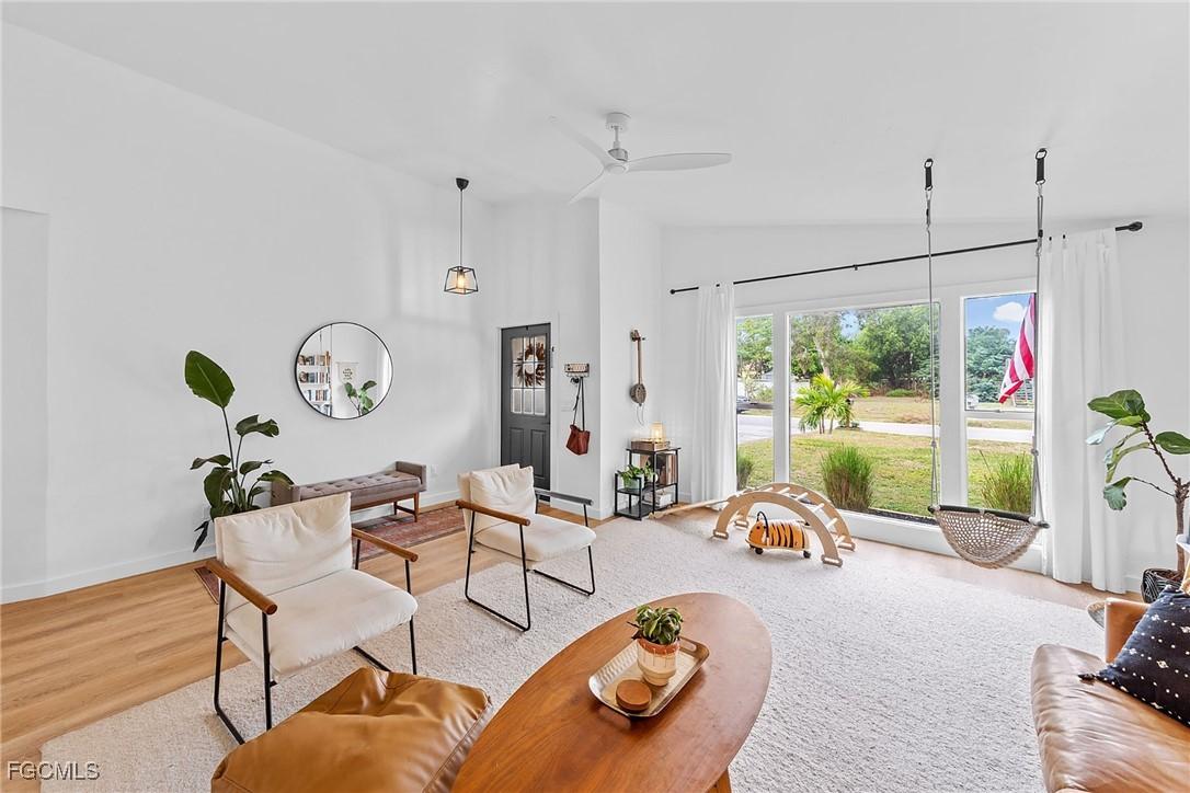 7612 Carrier Rd., Fort Myers, FL 33967