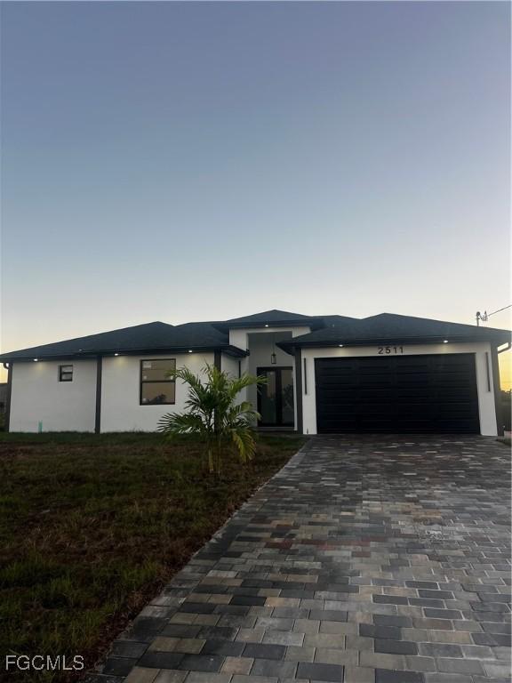 2511 SW 30th St., Lehigh Acres, FL 33976