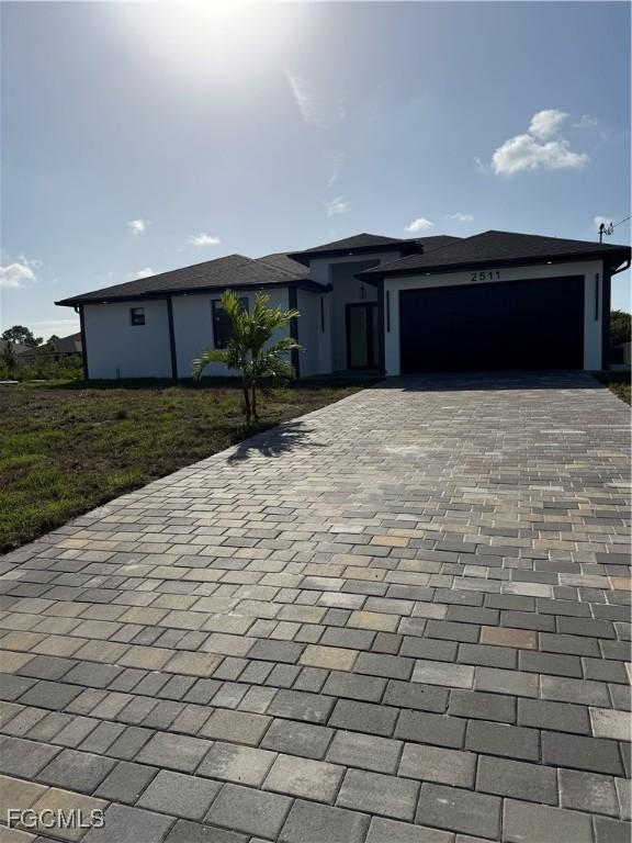 2511 SW 30th St., Lehigh Acres, FL 33976