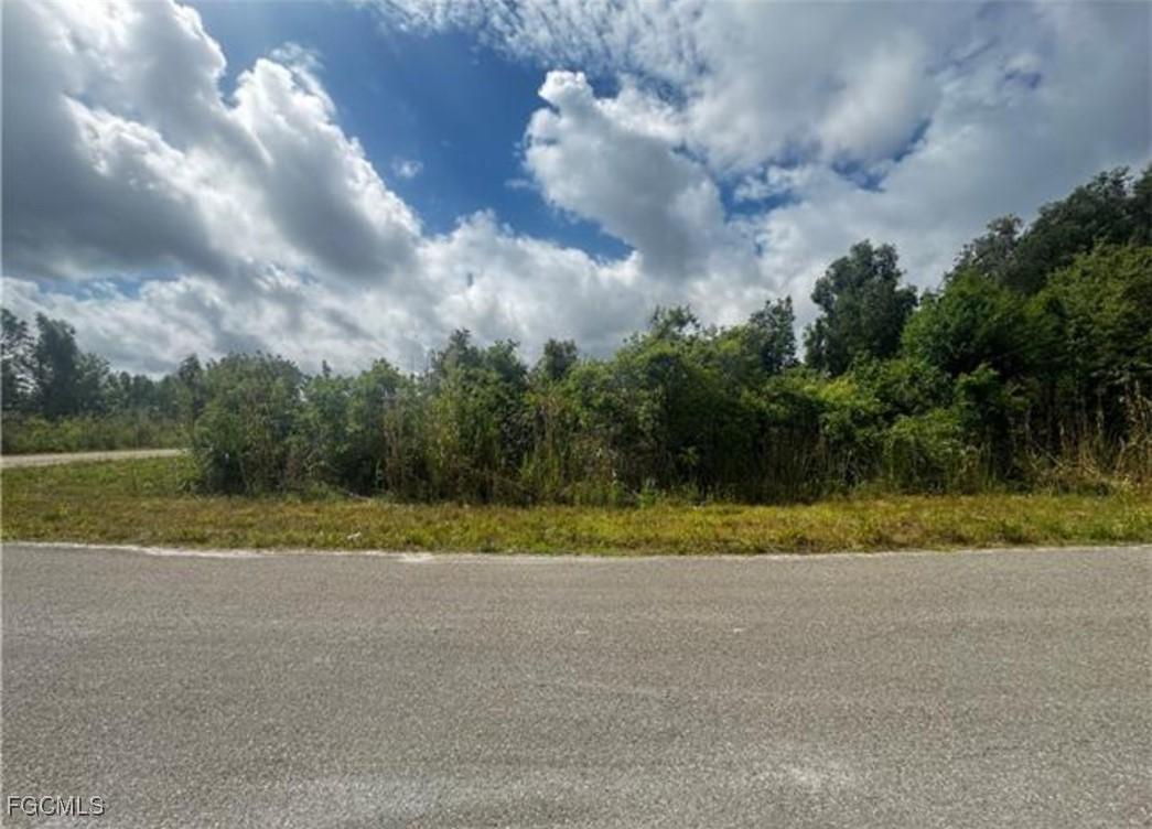 2701 26th St., Lehigh Acres, FL 33971