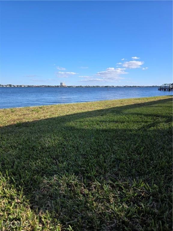 1750 Sandy Cir., Cape Coral, FL 33904