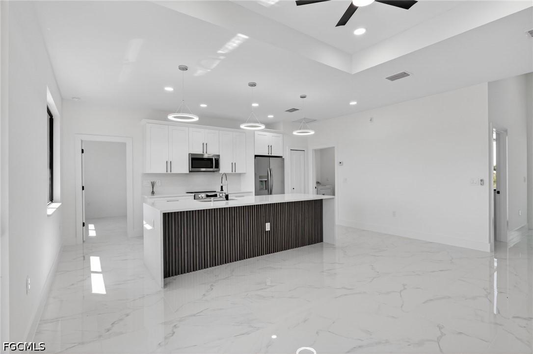 312 Rand Ave., Lehigh Acres, FL 33974