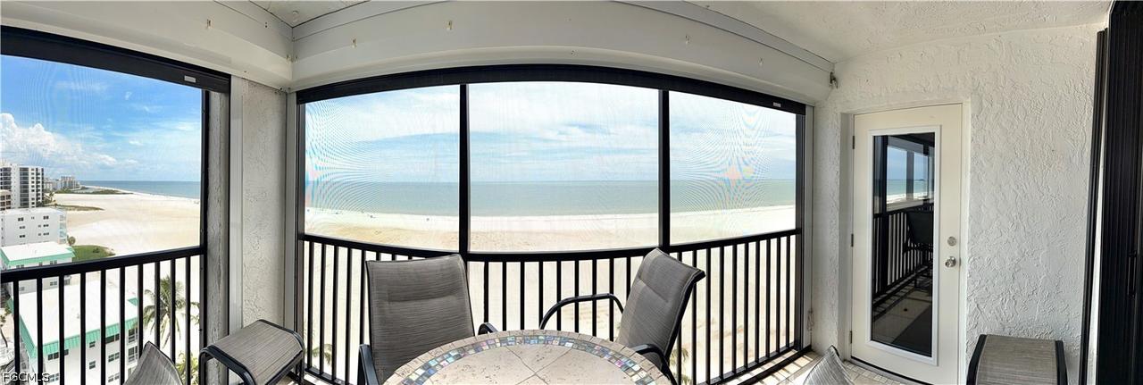 6400 Estero Blvd. #1000, Fort Myers Beach, FL 33931