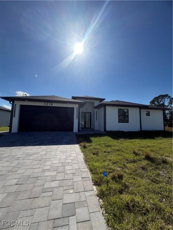 3219 17th St., Lehigh Acres, FL 33971