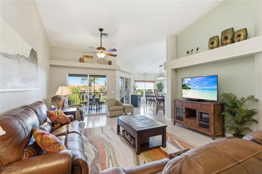 26630 Rosewood Pointe Dr. #305, Bonita Springs, FL 34135