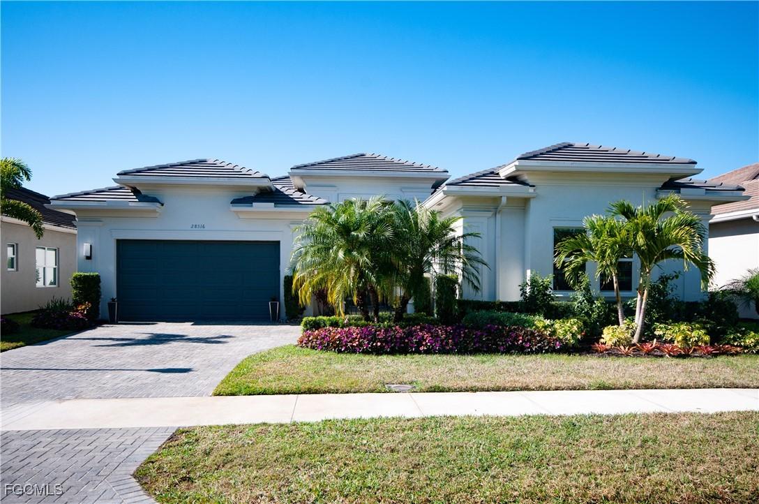 28516 Sicily Loop, Bonita Springs, FL 34135