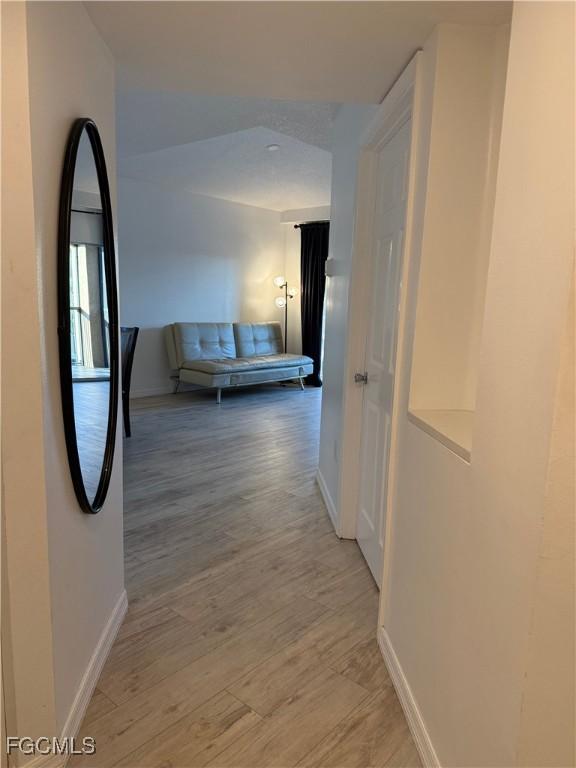 8617 River Homes Ln. #3307, Bonita Springs, FL 34135