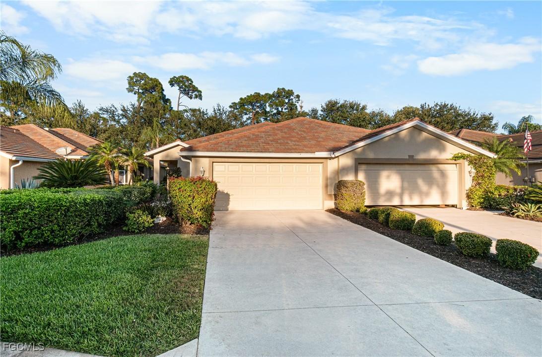 2267 Carnaby Ct., Lehigh Acres, FL 33973