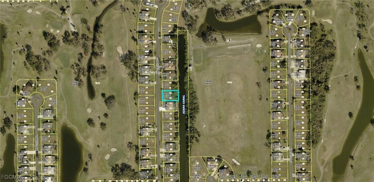 1539 NW 28th Ave., Cape Coral, FL 33993