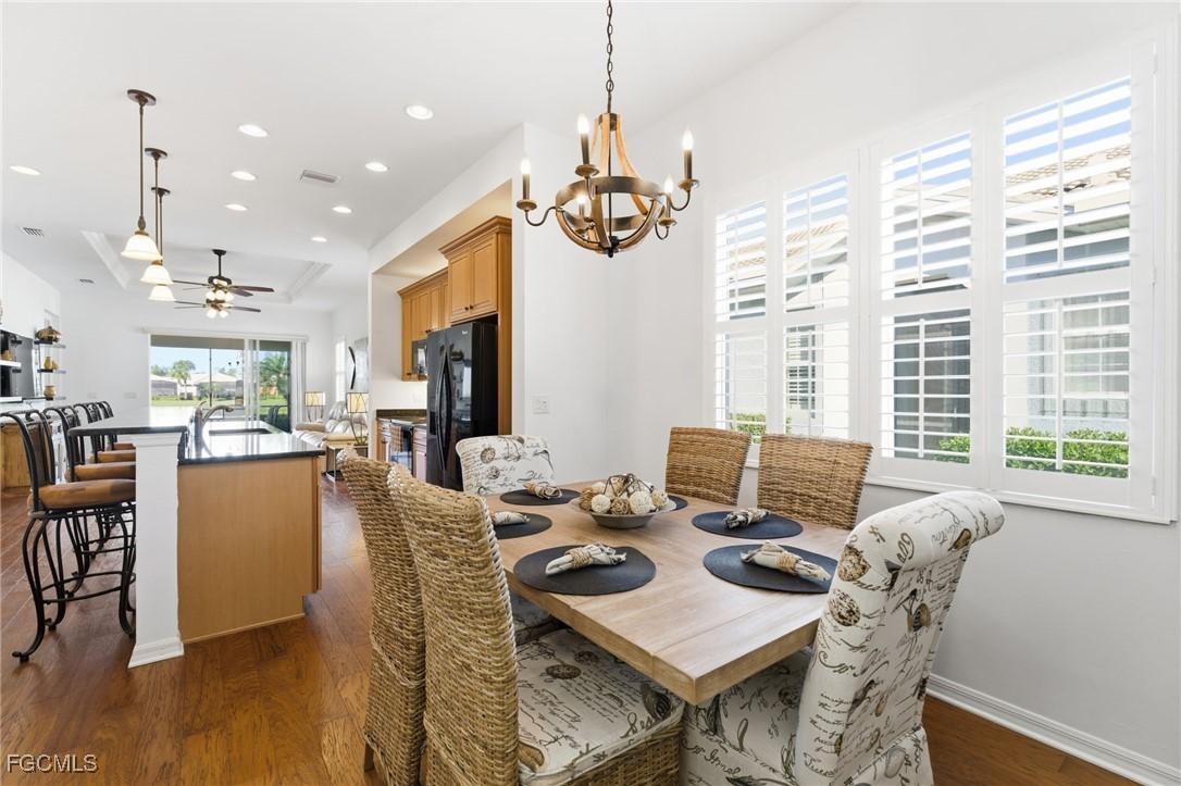 10446 Sirene Way, Fort Myers, FL 33913