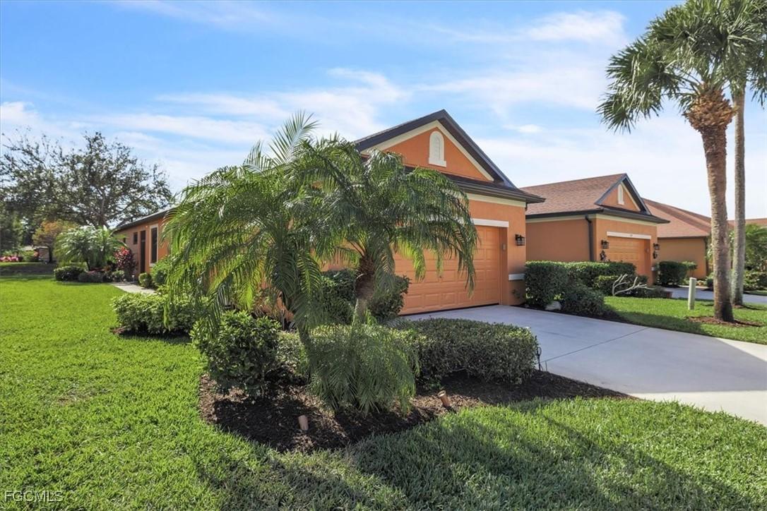 3725 Pino Vista Way, Estero, FL 33928