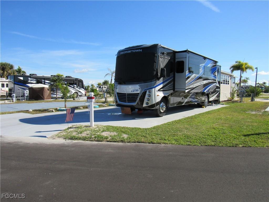 19681 Summerlin #30 Rd., Fort Myers, FL 33908