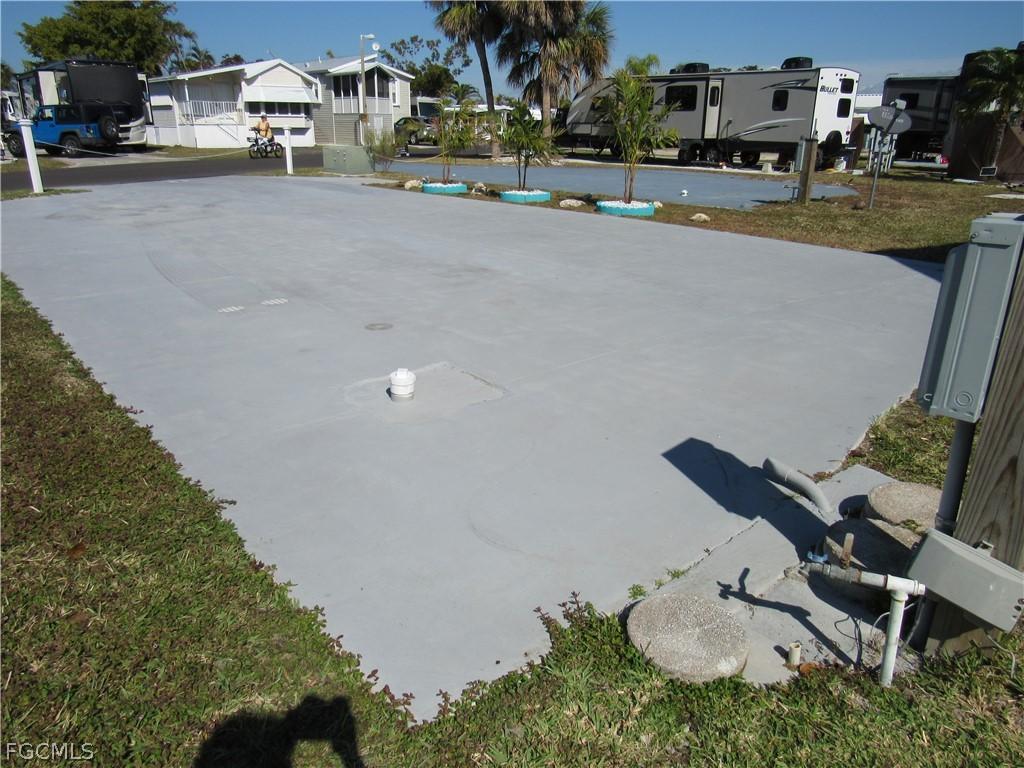 19681 Summerlin #30 Rd., Fort Myers, FL 33908