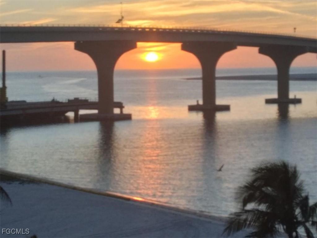 8701 Estero Blvd. #308, Bonita Springs, FL 33931