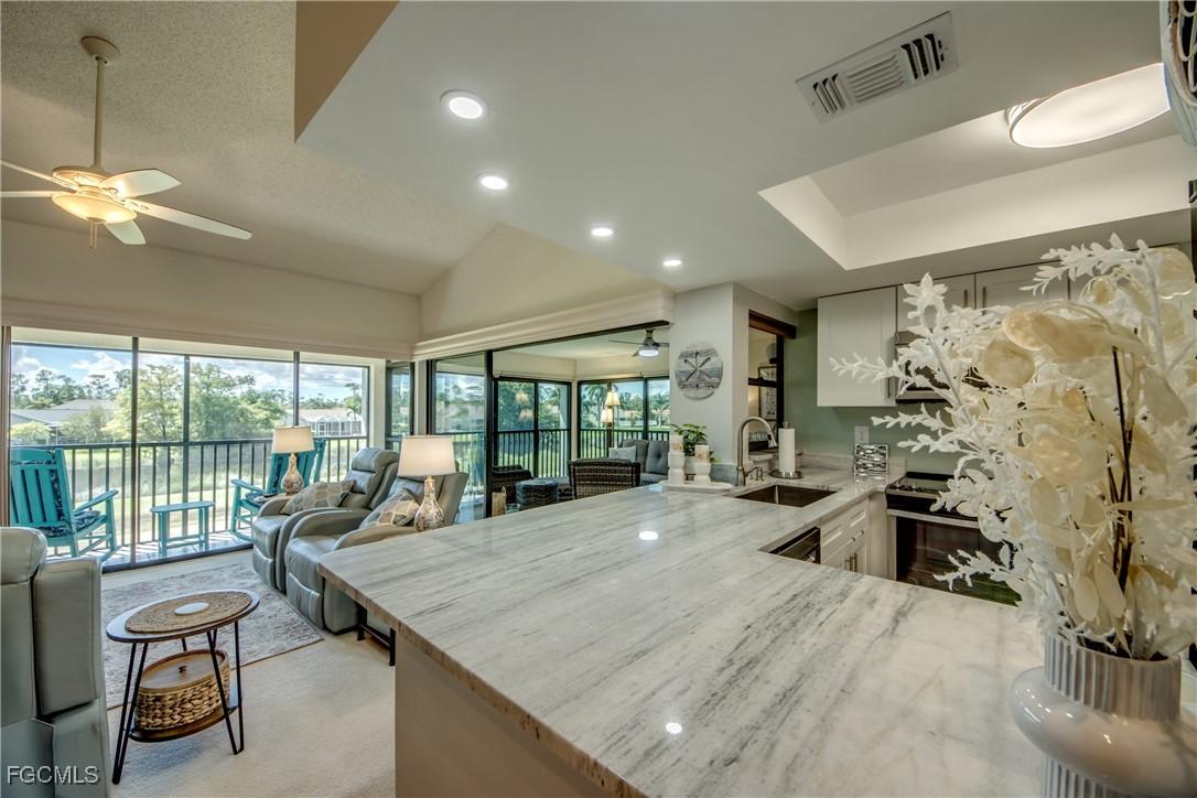 14750 Eagle Ridge Dr. #216, Fort Myers, FL 33912