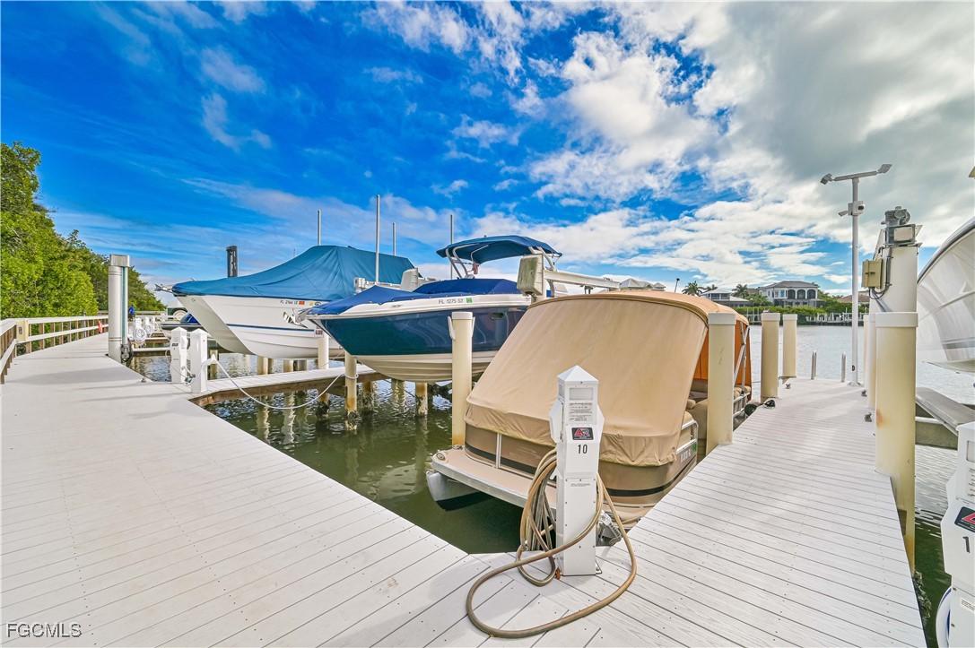 5025 Bonita Beach Rd., Naples, FL 34134