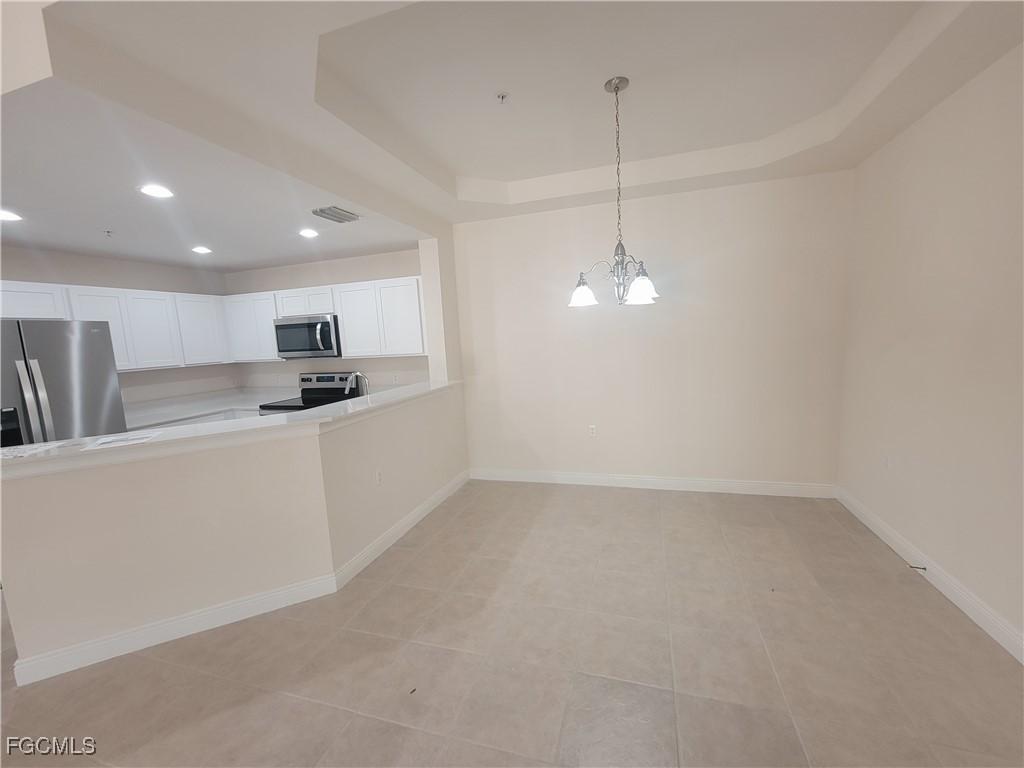 2913 Tuscan Dr. #203, Cape Coral, FL 33909