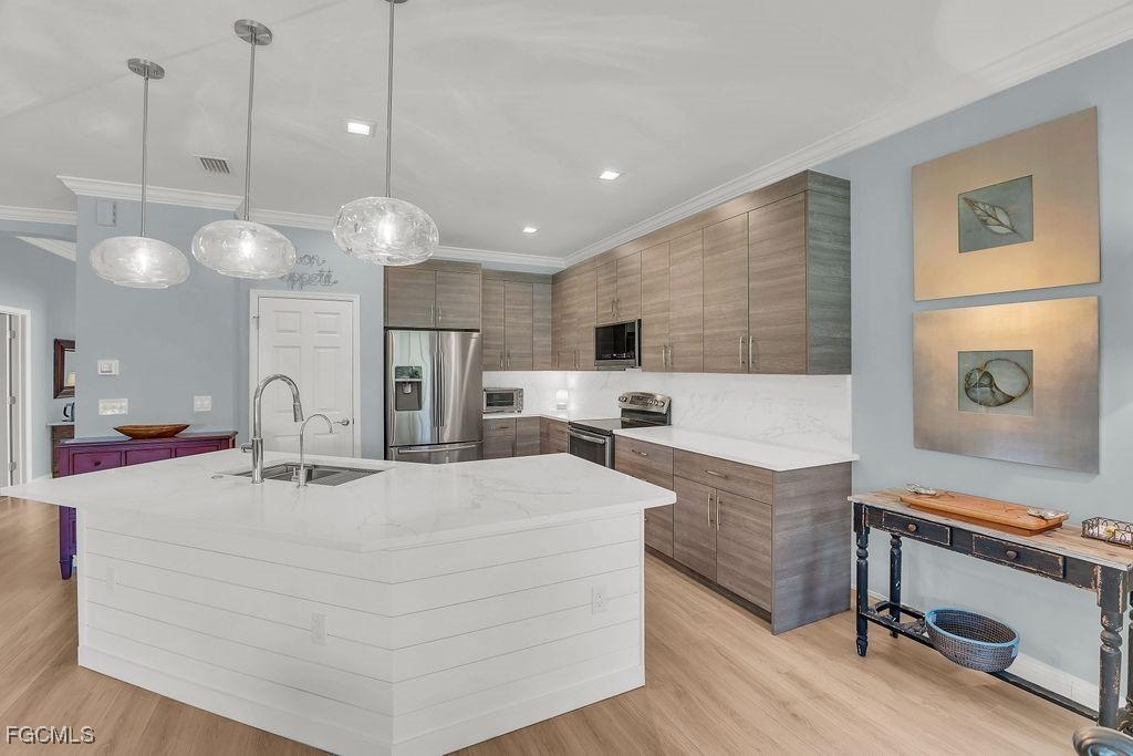 3759 Costa Maya Way, Estero, FL 33928