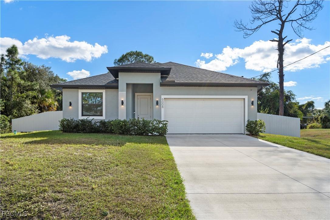 5008 Myrtlewood Rd., Labelle, FL 33935