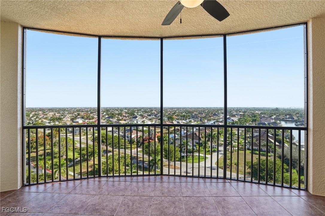 5793 Cape Harbour Dr. #1113, Cape Coral, FL 33914