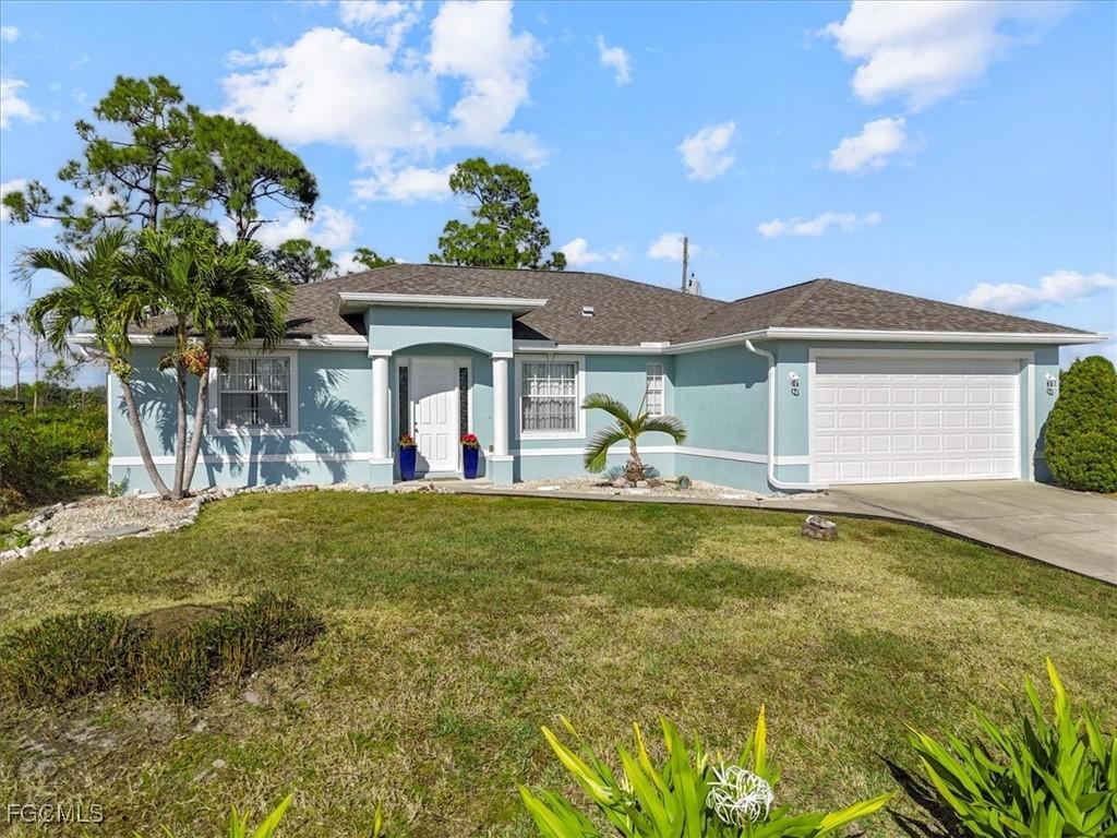 8 Abaft Pl., Placida, FL 33946