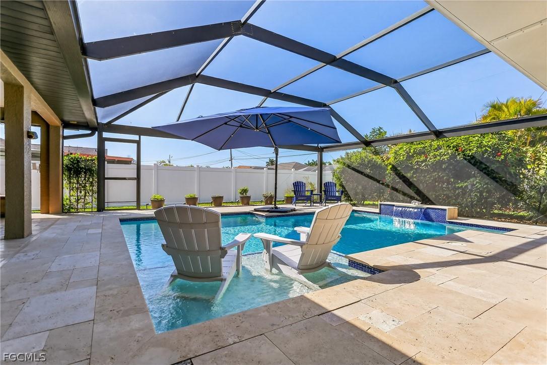 1425 SE 21st Ter., Cape Coral, FL 33990