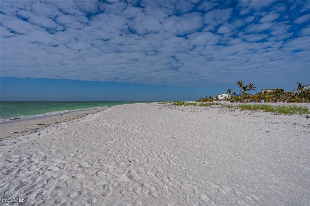 4511 Bartlett Pkwy., Captiva, FL 33924