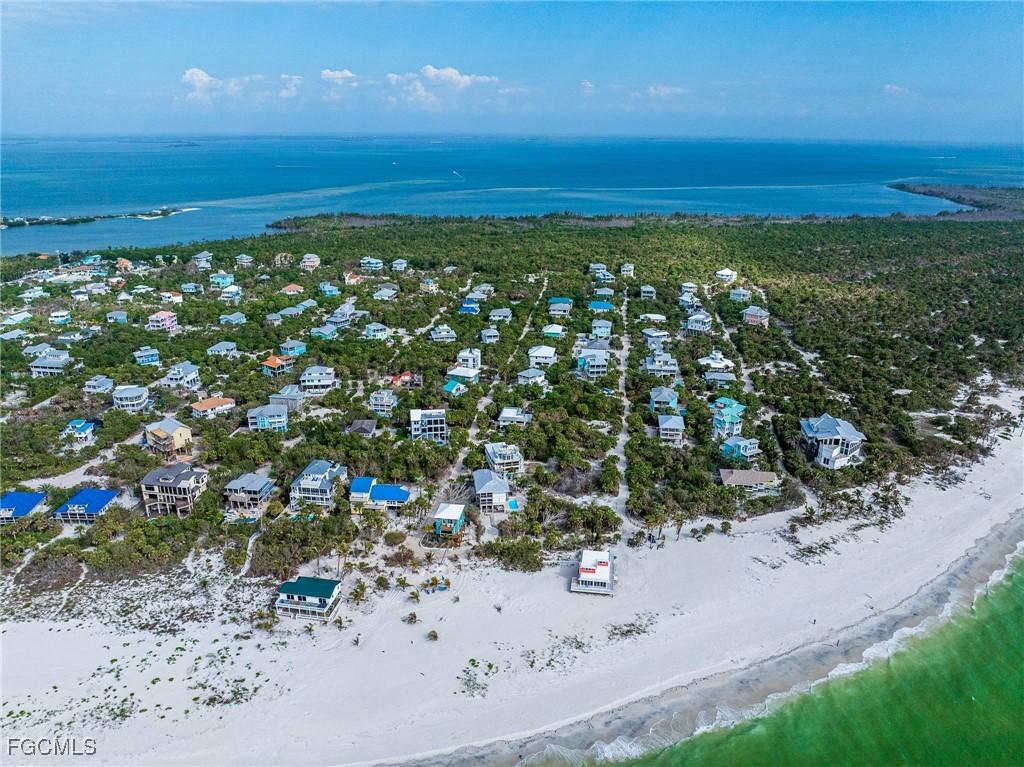 4511 Bartlett Pkwy., Captiva, FL 33924