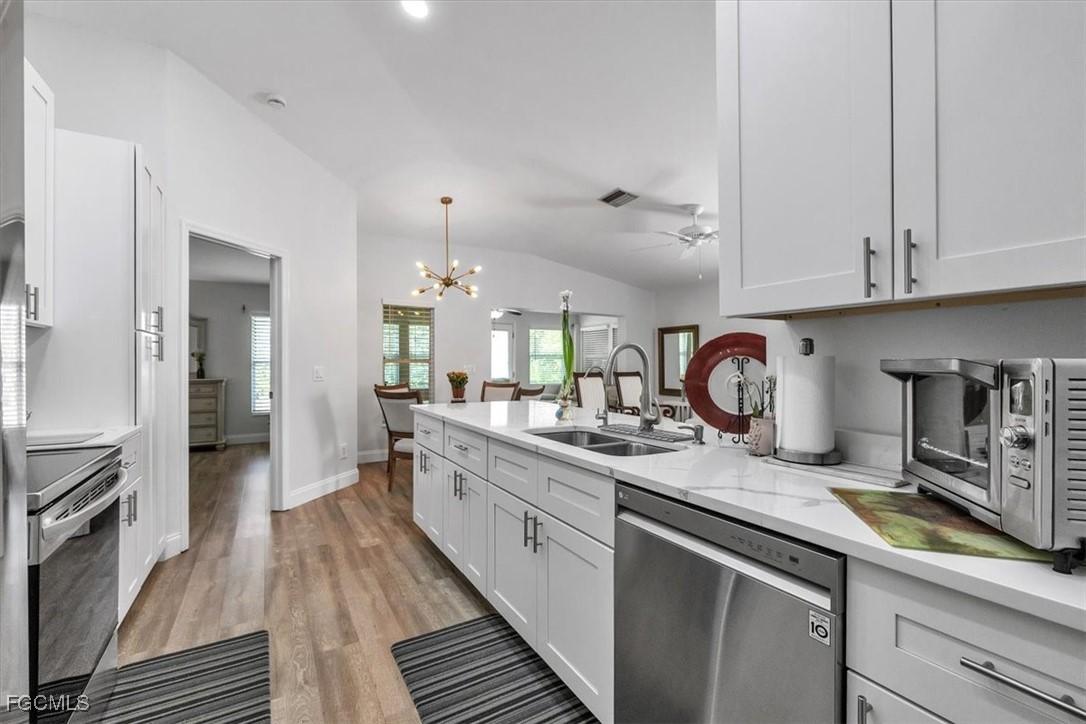 439 Bethany Village Cir., Lehigh Acres, FL 33936